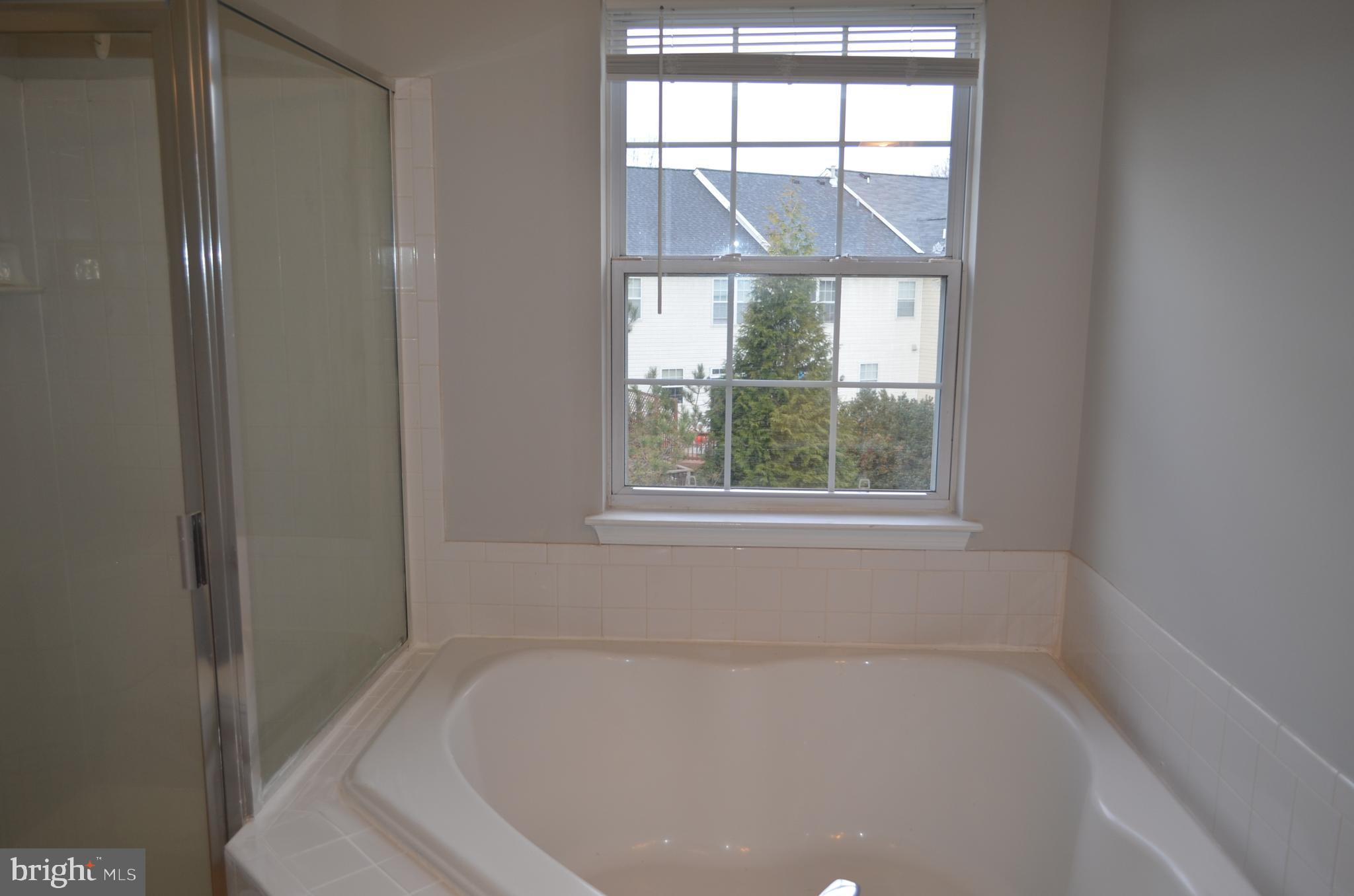 FOUNTAIN HILLS - Residential Lease