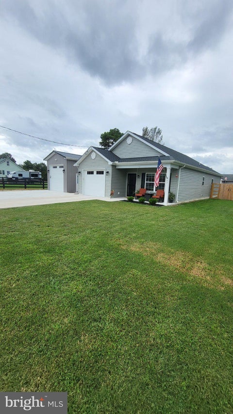 Photo for 43 ARMOUR STREET