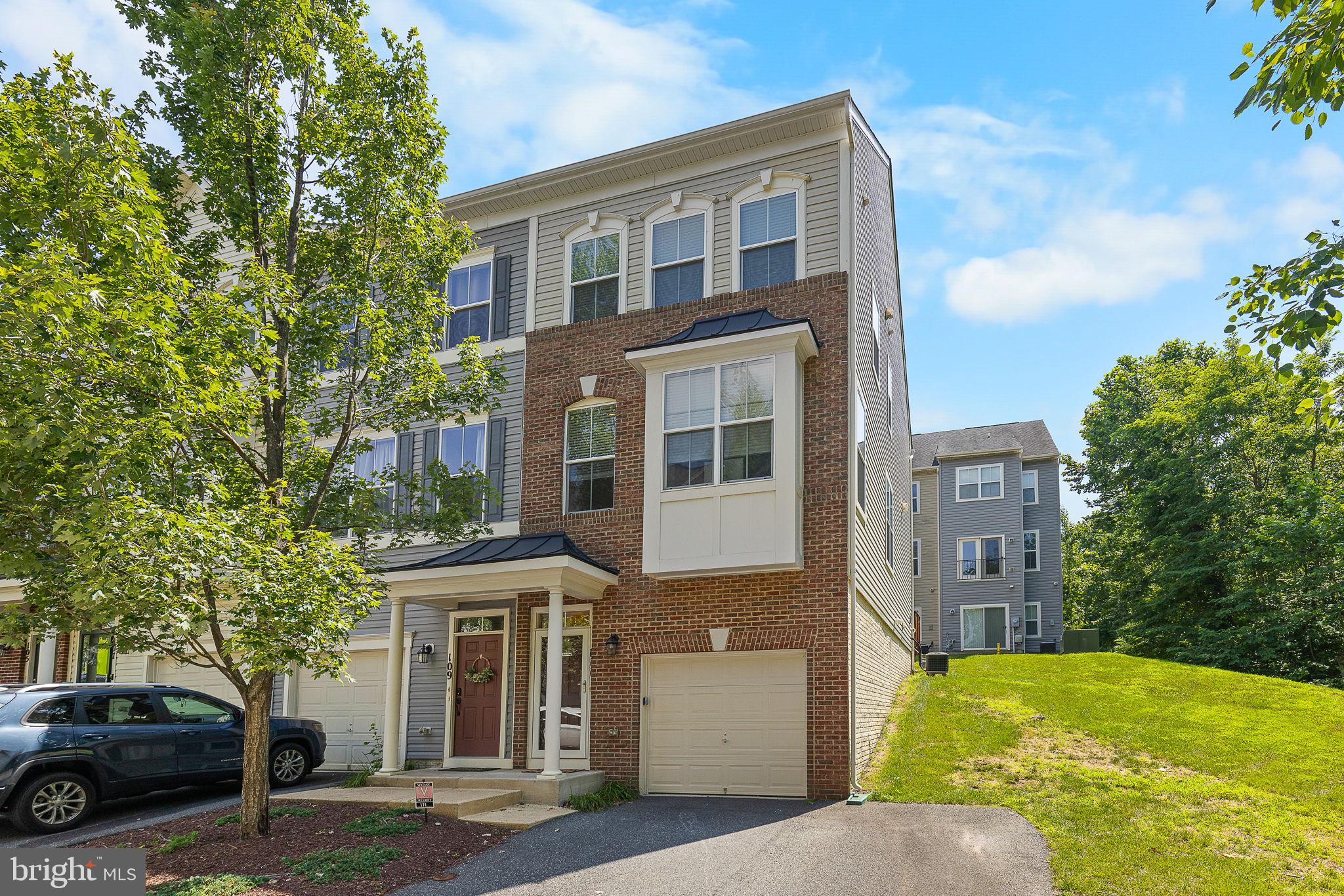 111 SAGINAW DRIVE
