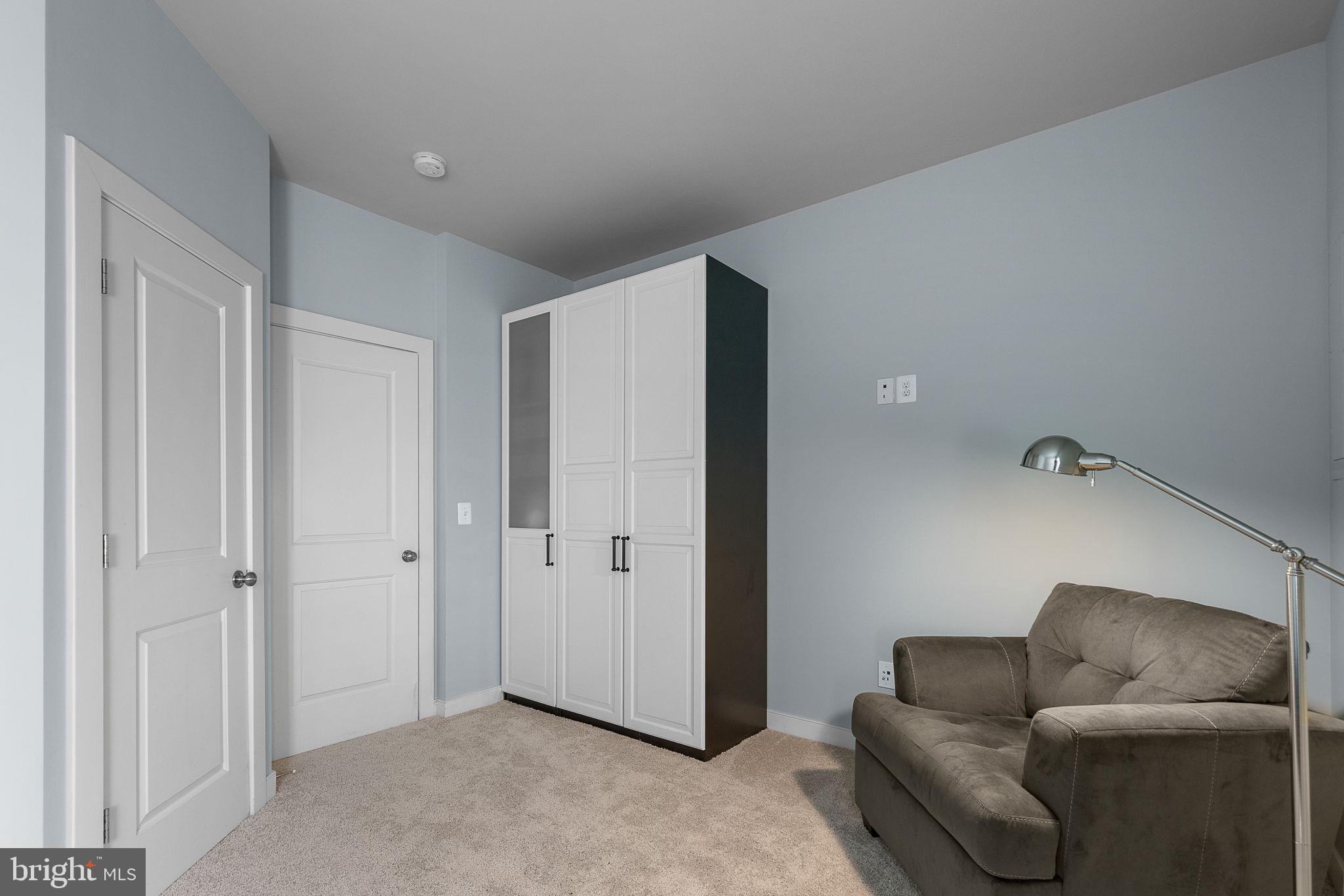 111 SAGINAW DRIVE