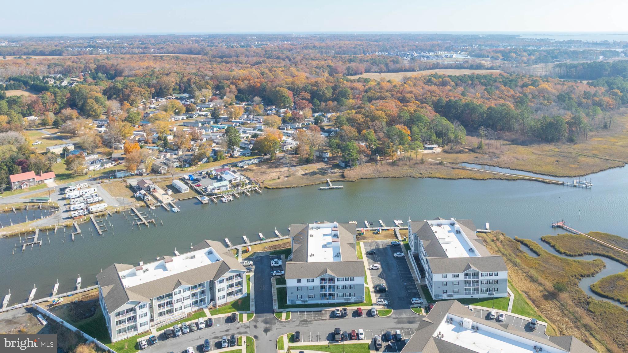 33725 SKIFF ALLEY 310