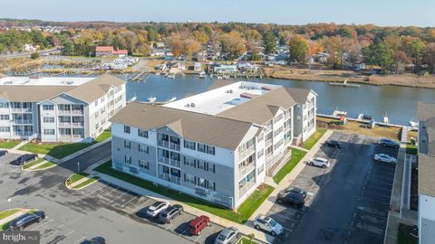 33725 SKIFF ALLEY 310 LEWES DE 19958