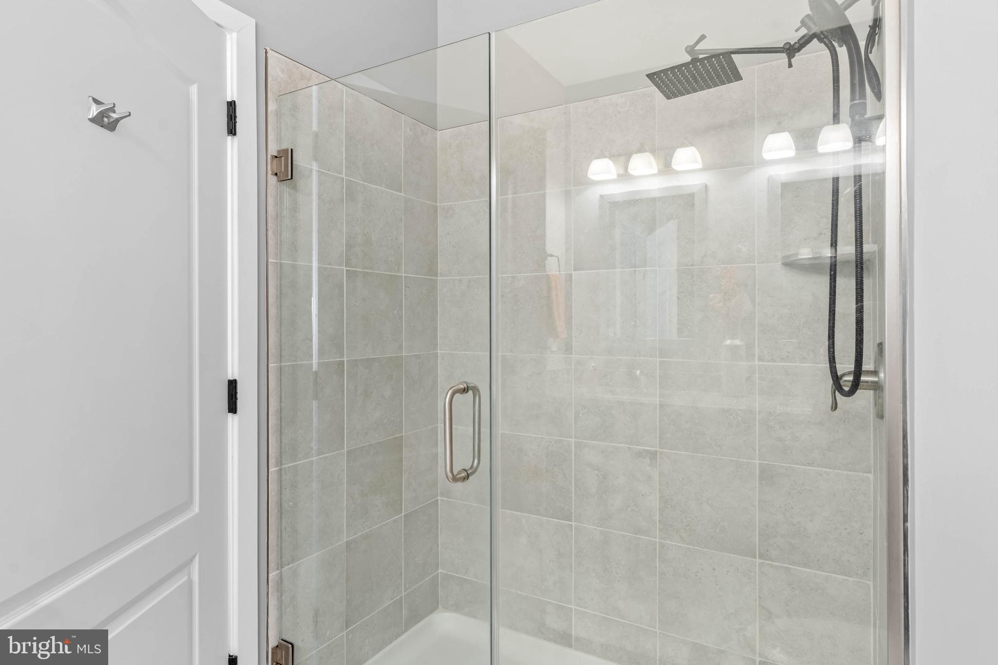 RESIDENCES OF REHOBOTH BAY - Residential