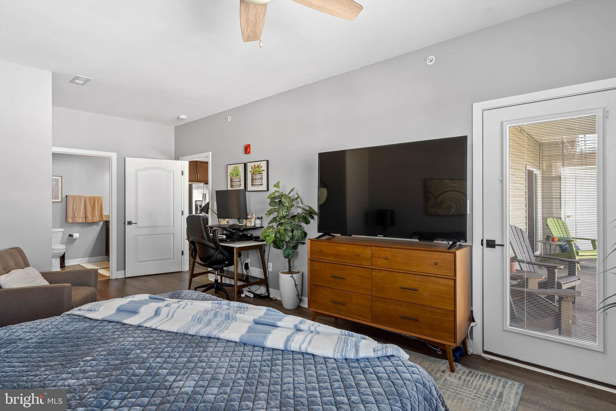 RESIDENCES OF REHOBOTH BAY - Residential