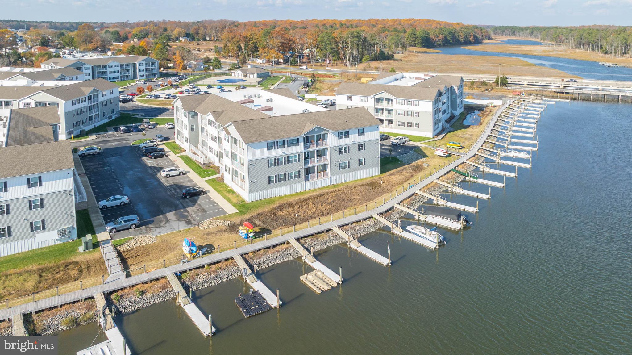 33725 SKIFF ALLEY 310