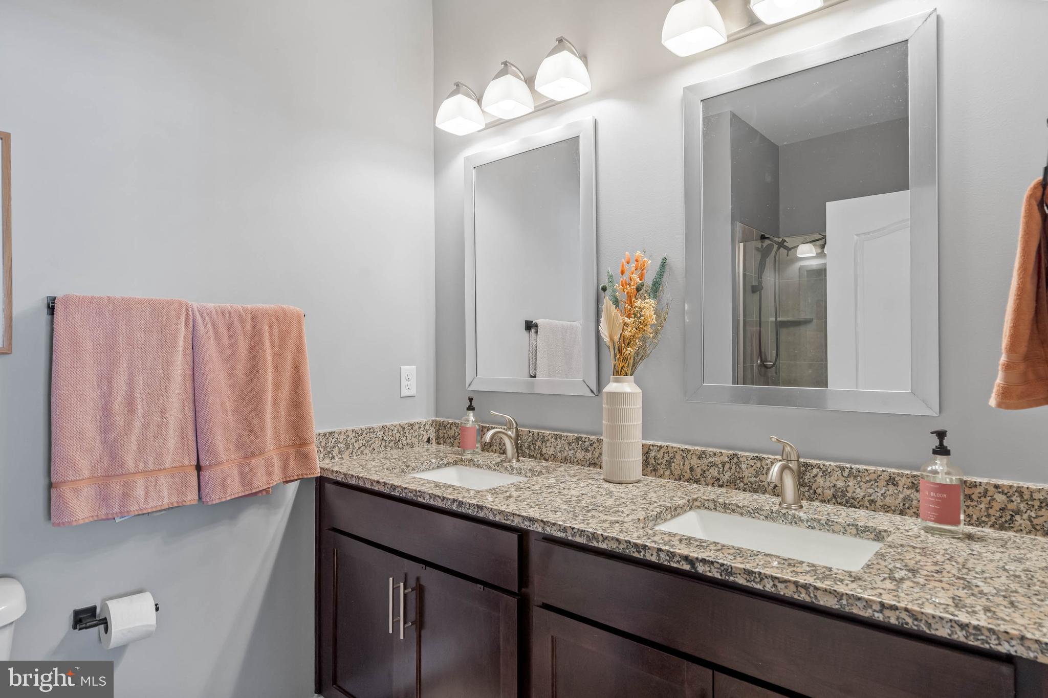 RESIDENCES OF REHOBOTH BAY - Residential