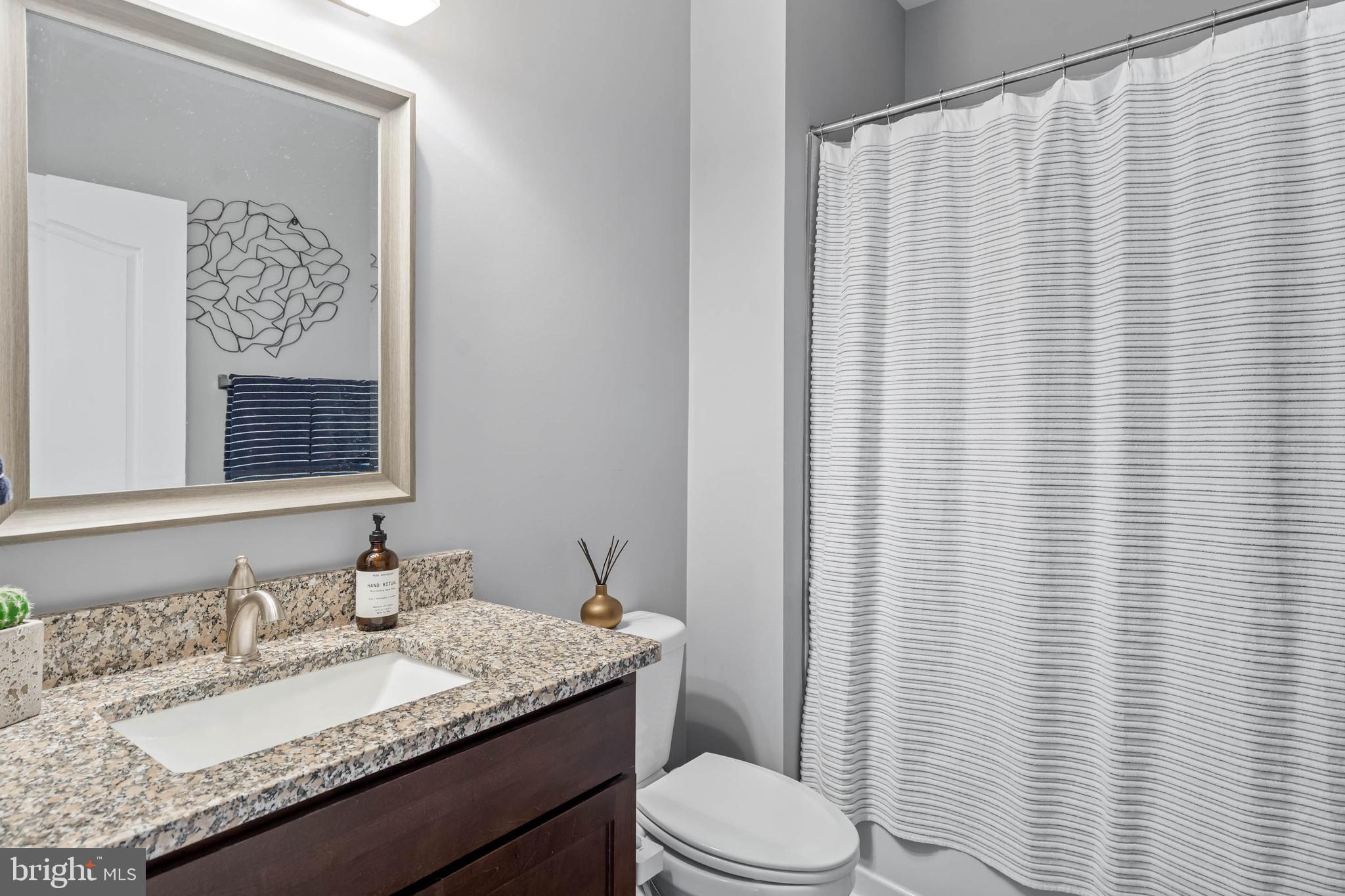 RESIDENCES OF REHOBOTH BAY - Residential