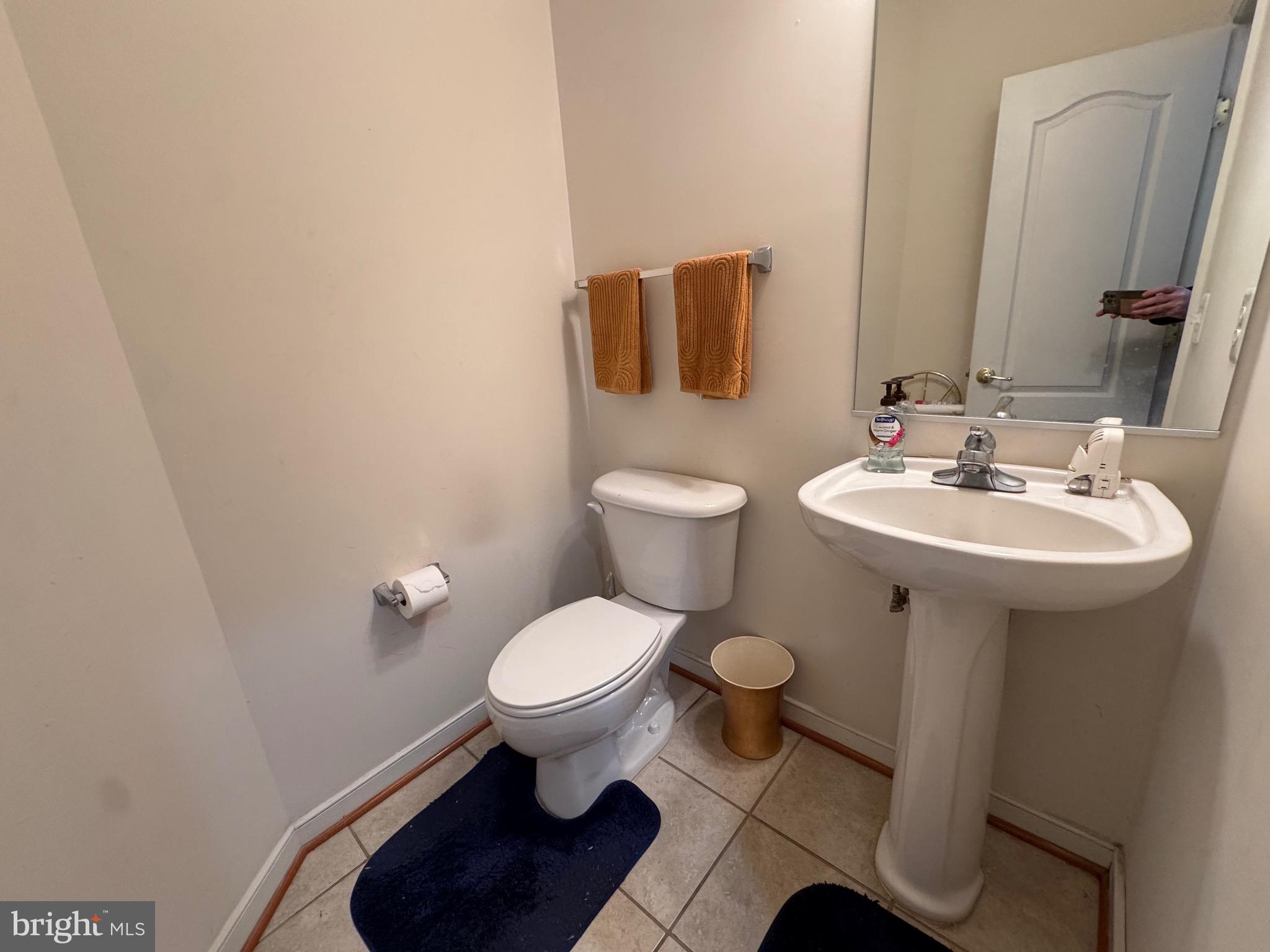 DALE CITY - Residential