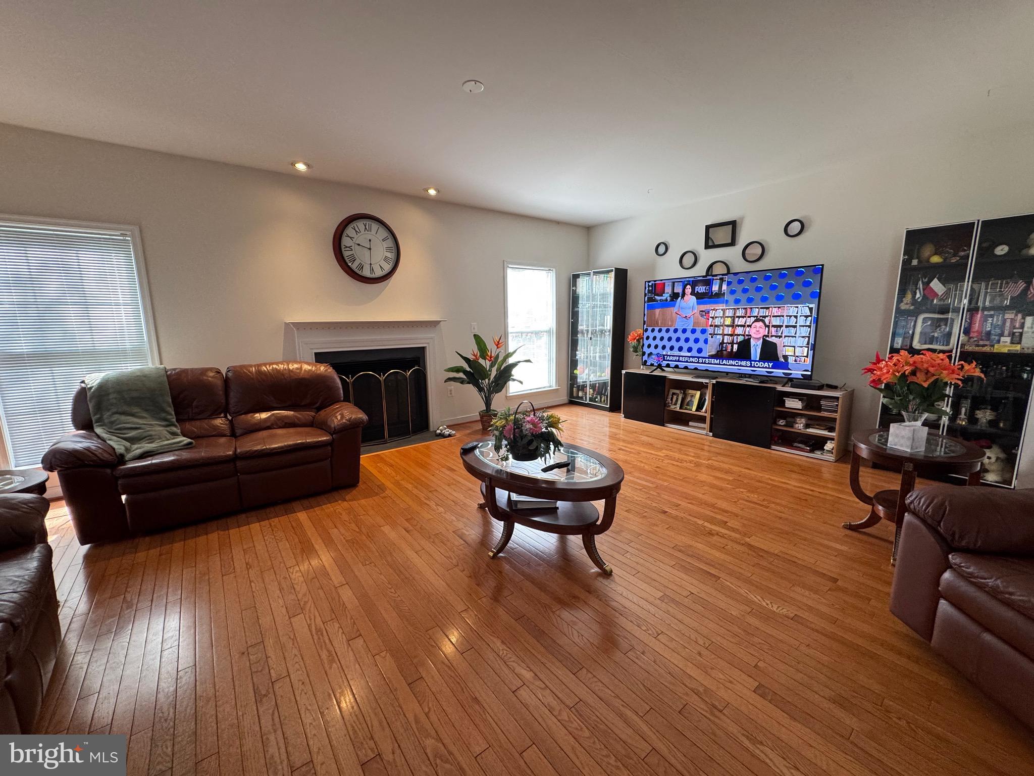 DALE CITY - Residential