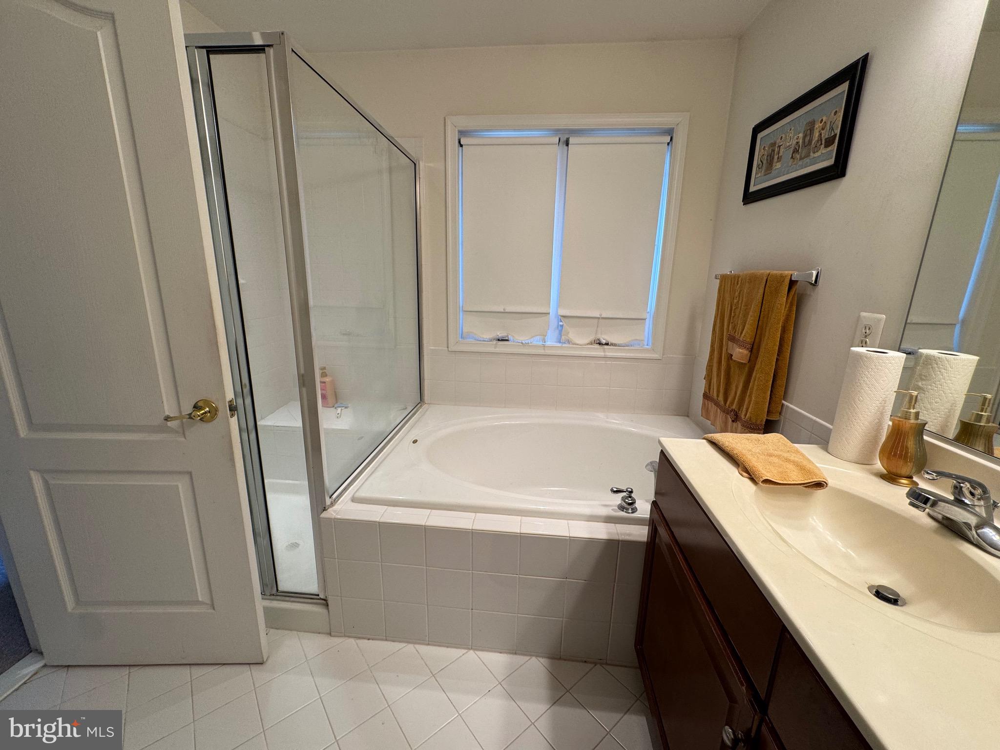 DALE CITY - Residential