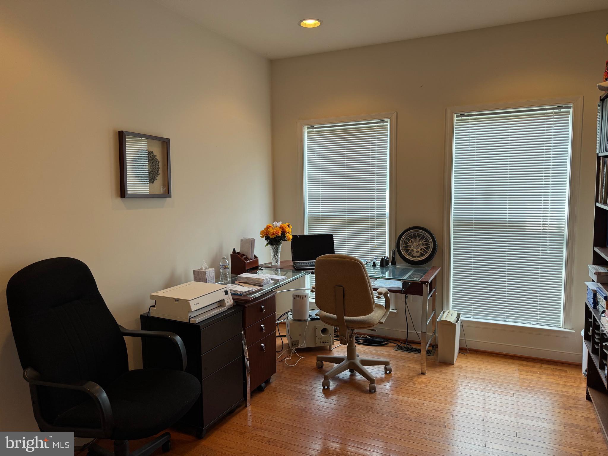 DALE CITY - Residential