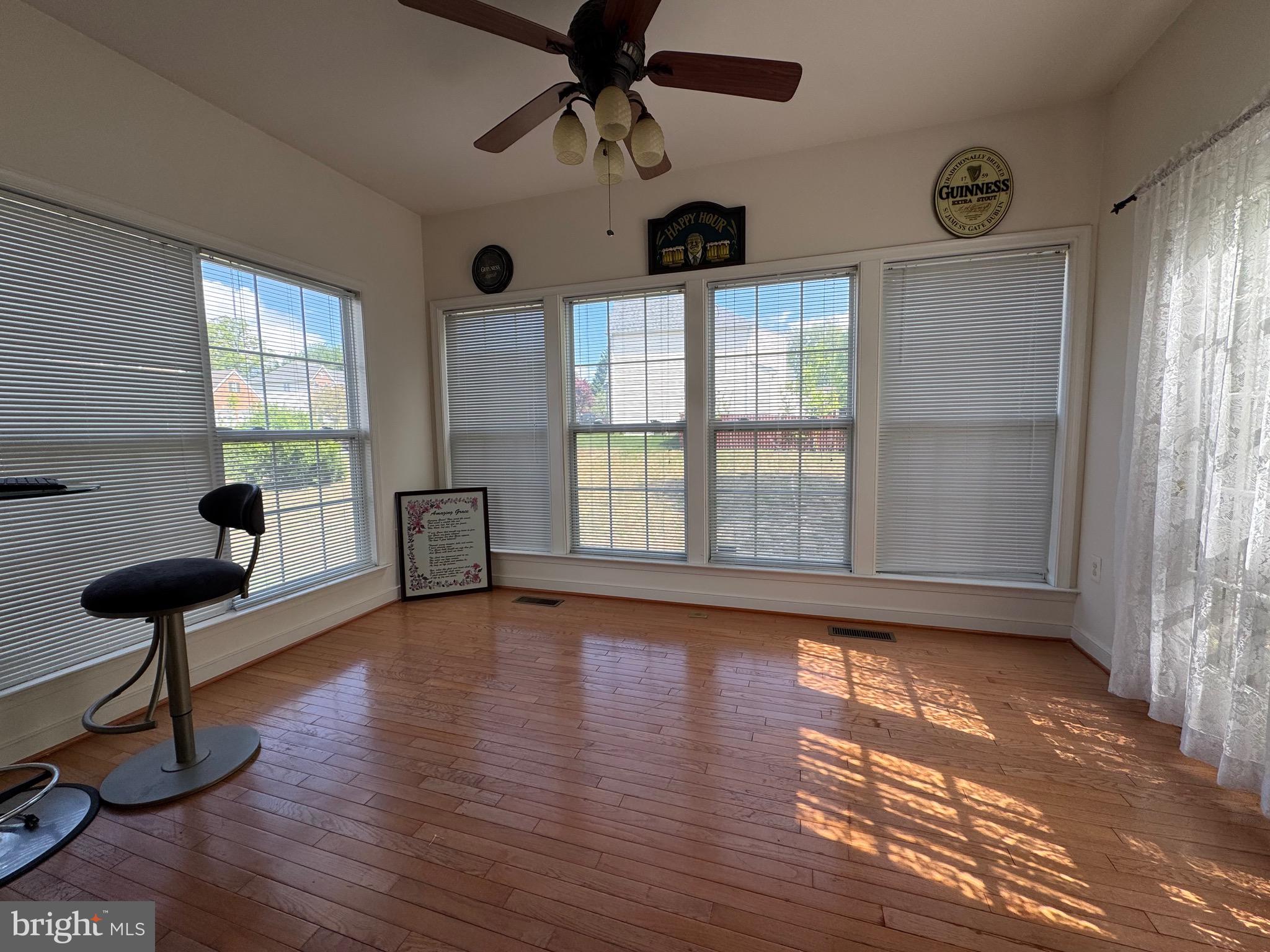 DALE CITY - Residential