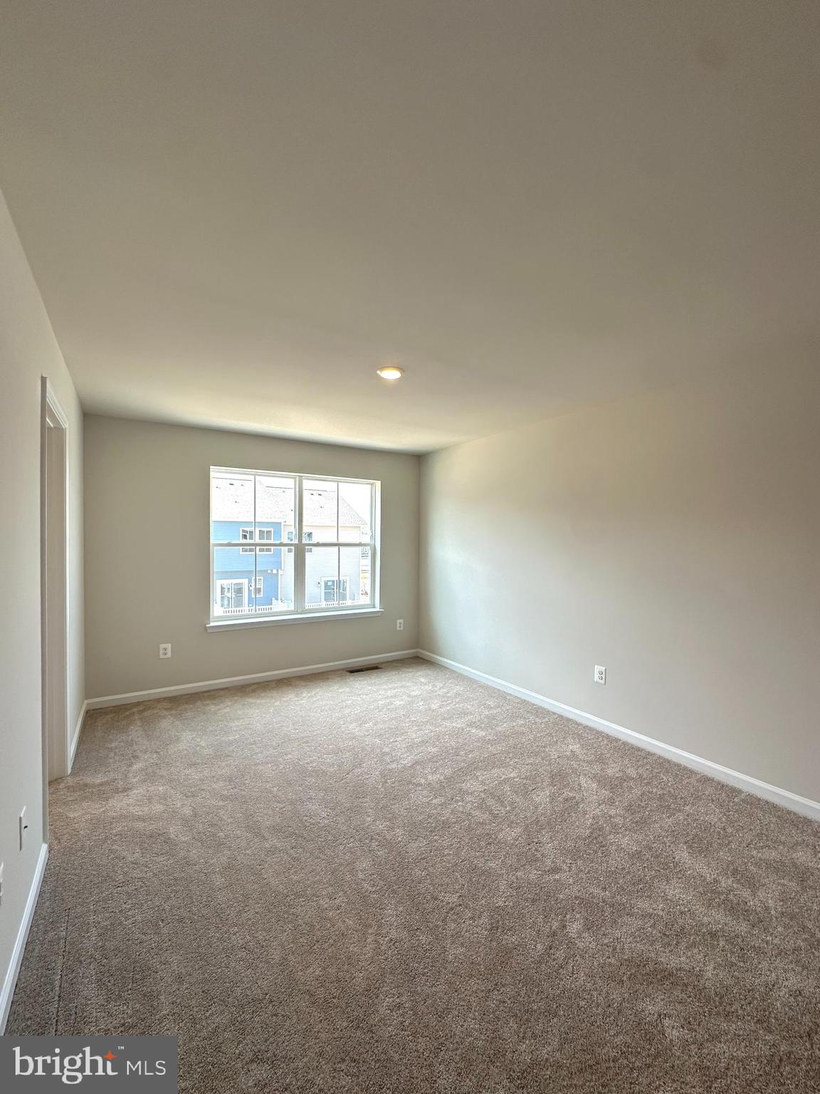 SHENANDOAH SPRINGS - Residential Lease