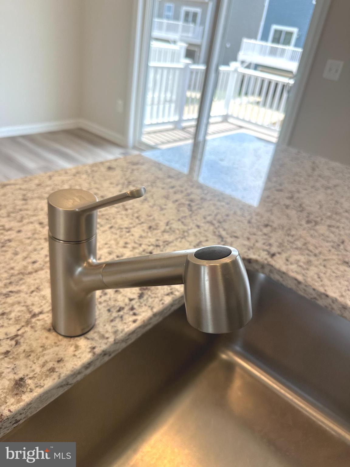 SHENANDOAH SPRINGS - Residential Lease