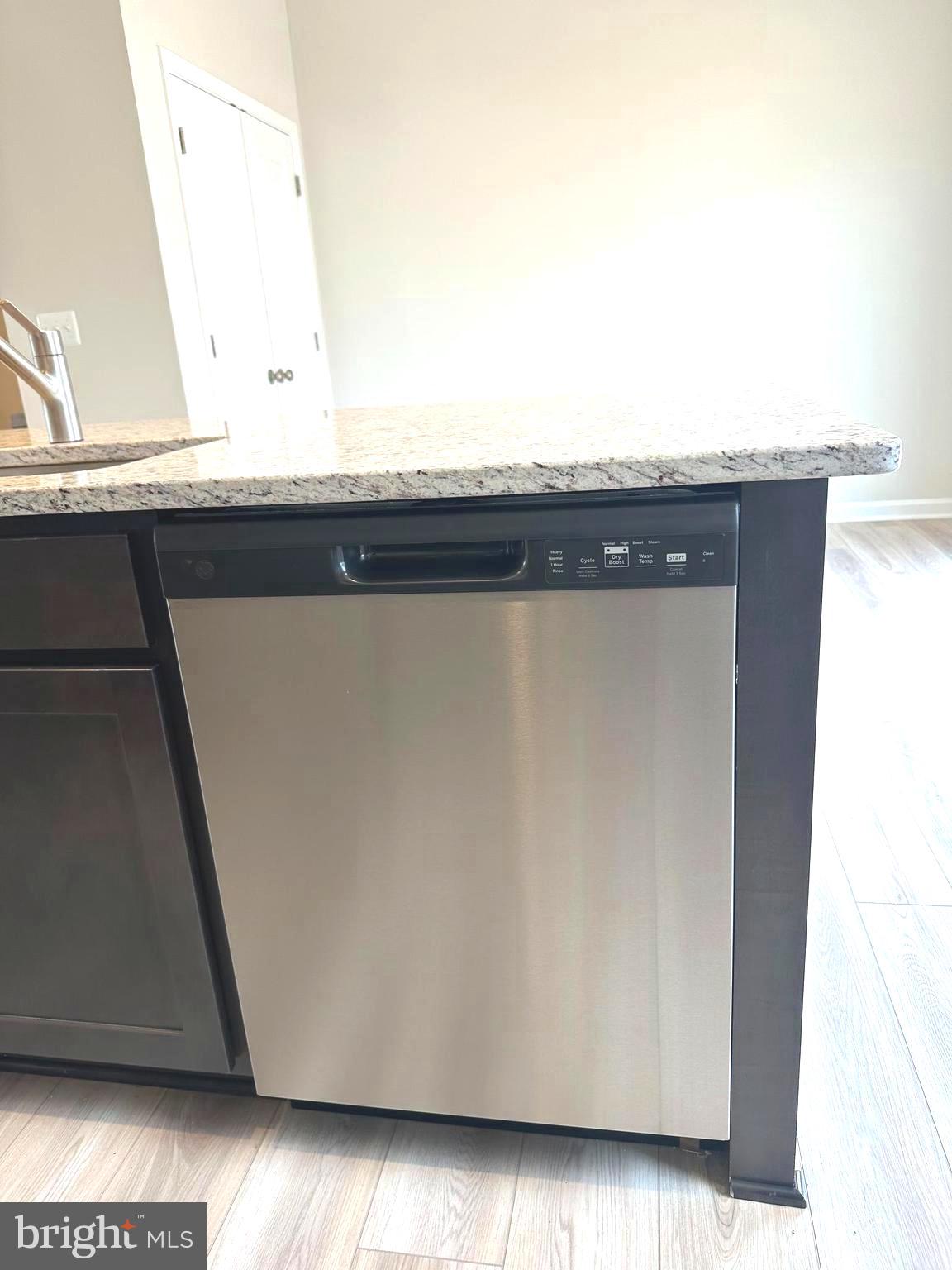 SHENANDOAH SPRINGS - Residential Lease