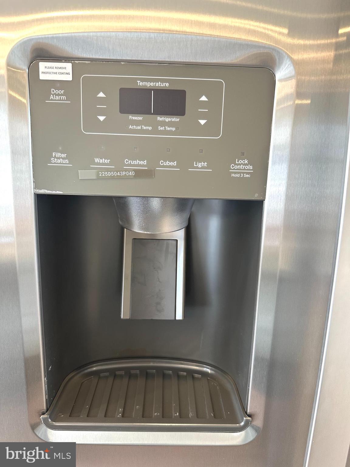 SHENANDOAH SPRINGS - Residential Lease