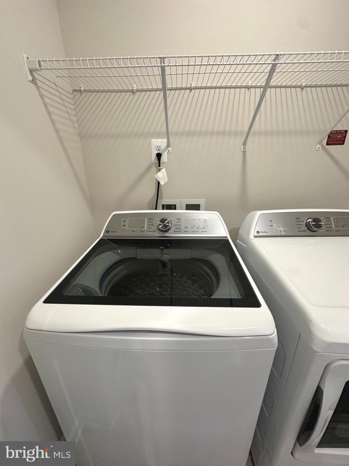 SHENANDOAH SPRINGS - Residential Lease