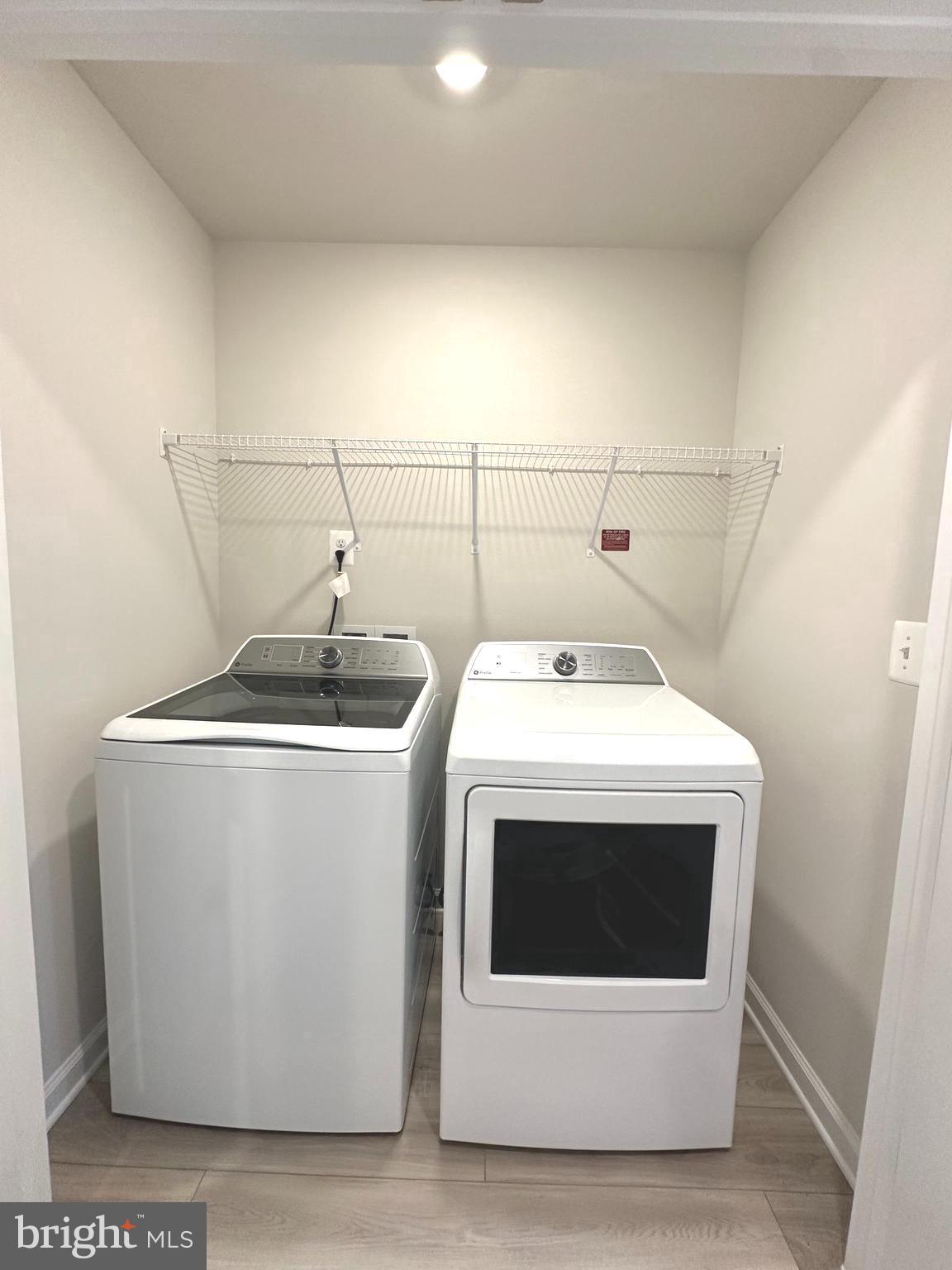 SHENANDOAH SPRINGS - Residential Lease