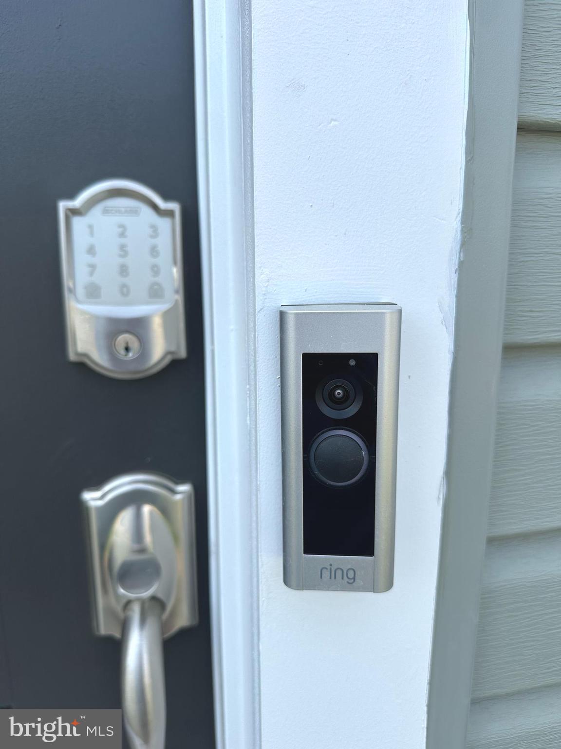 SHENANDOAH SPRINGS - Residential Lease