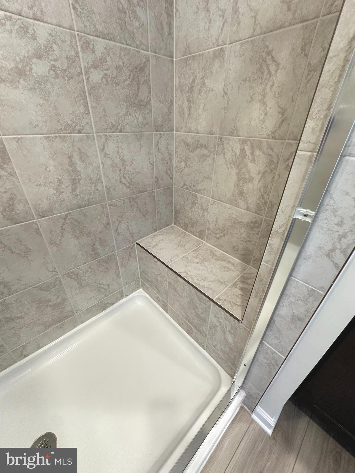 SHENANDOAH SPRINGS - Residential Lease