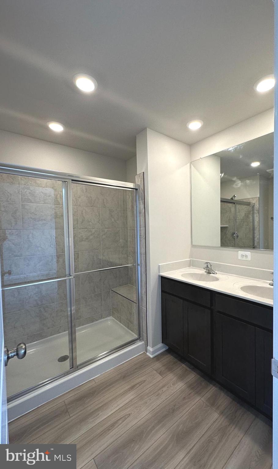 SHENANDOAH SPRINGS - Residential Lease