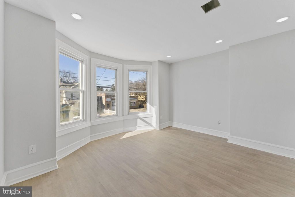 Photo of 7703 Ridge Avenue, PHILADELPHIA, PA 19128 (MLS # PAPH2588220)