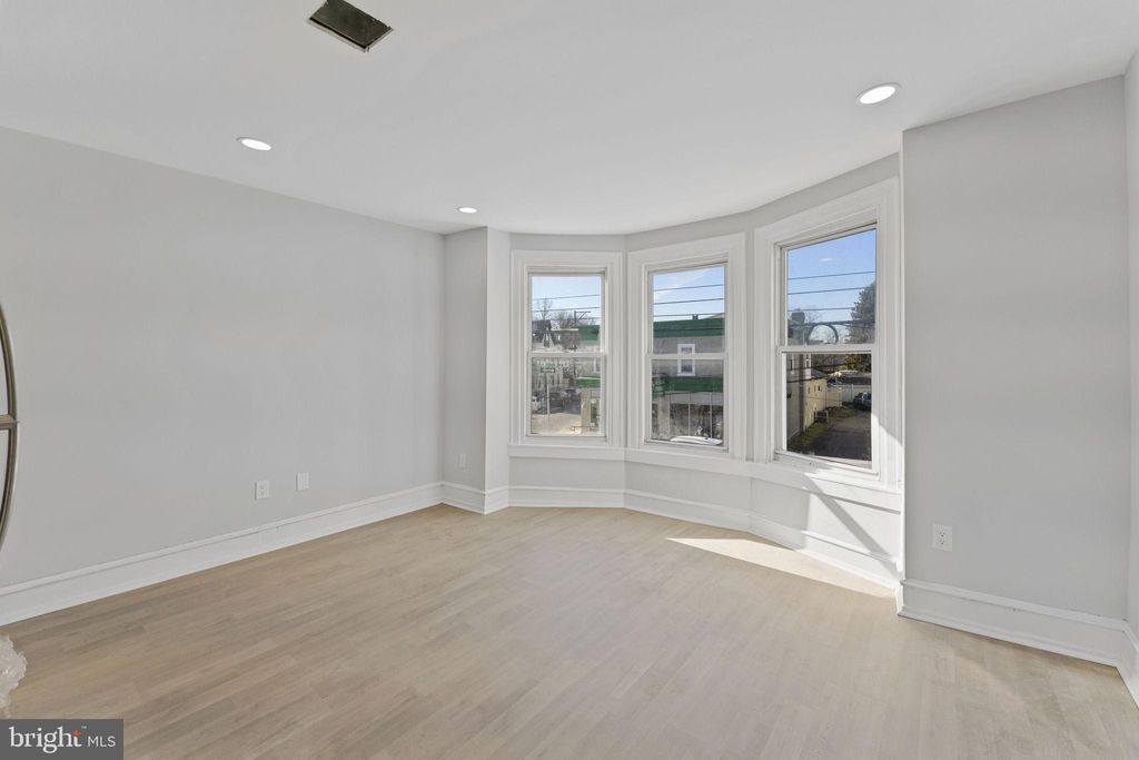 Photo of 7703 Ridge Avenue, PHILADELPHIA, PA 19128 (MLS # PAPH2588220)