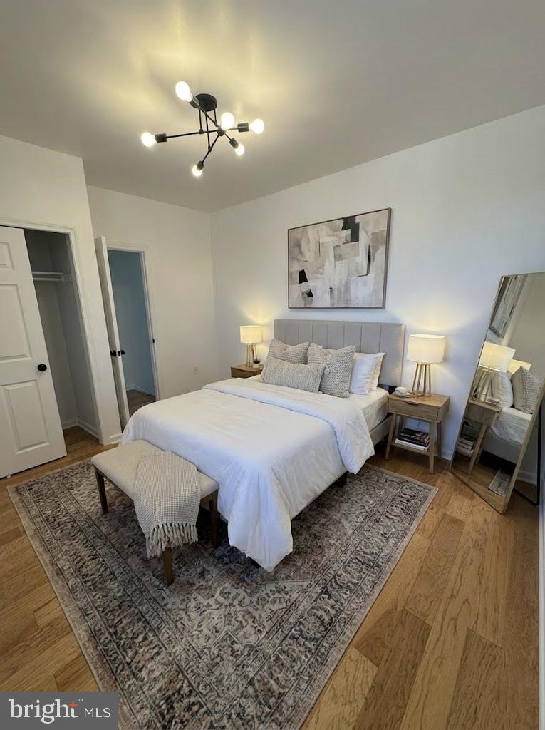 WEST OAK LANE - Residential