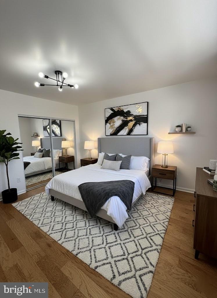 WEST OAK LANE - Residential