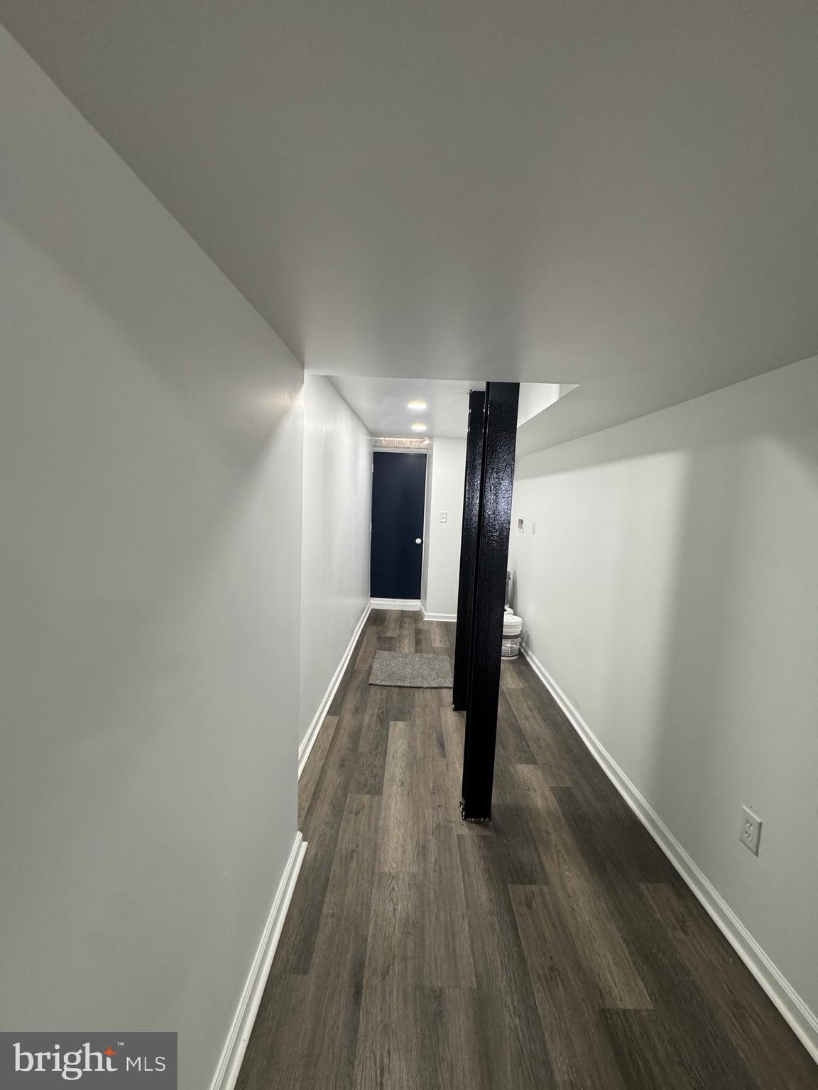 WEST OAK LANE - Residential