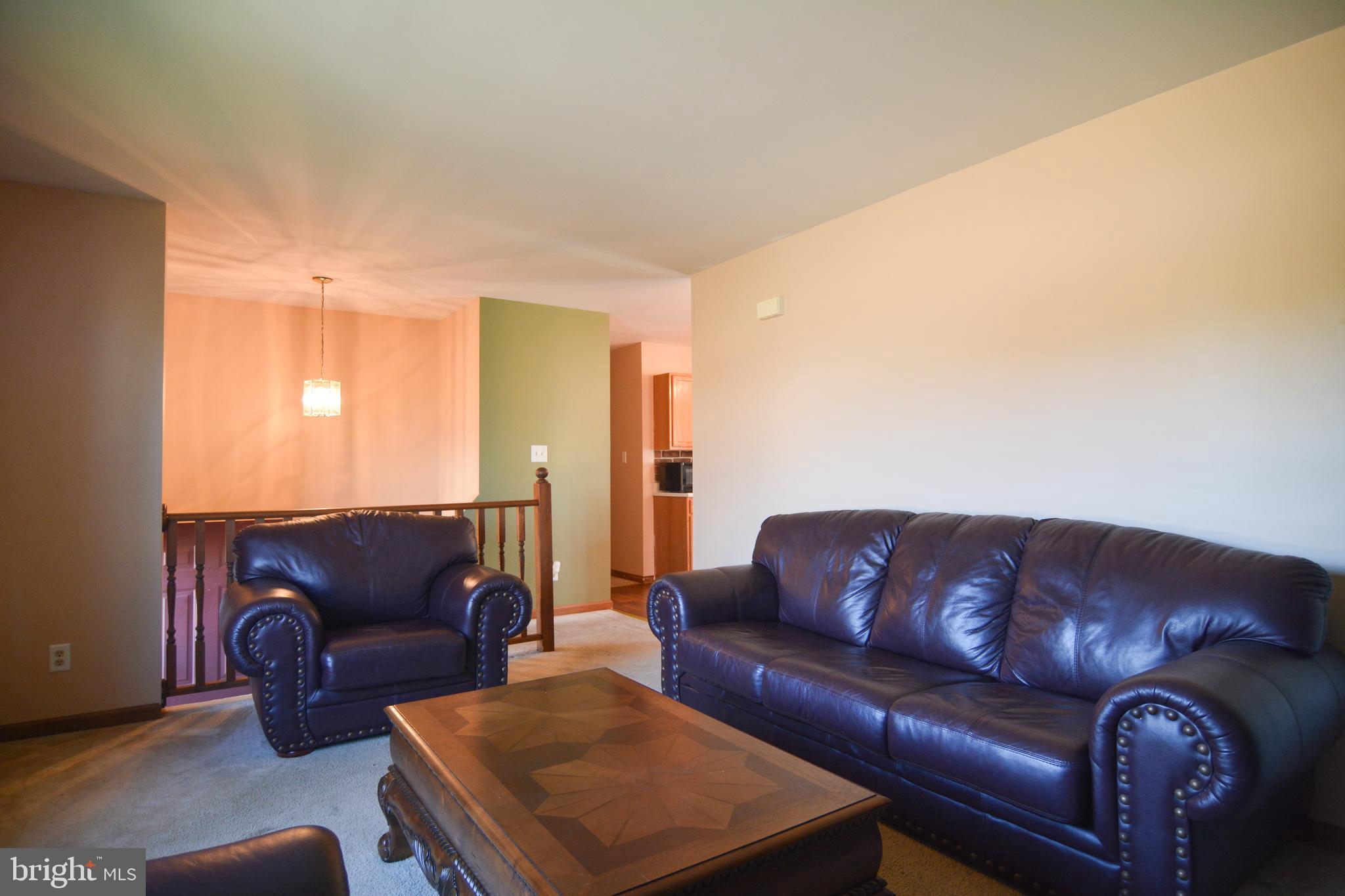 VALLEY ROAD - Residential
