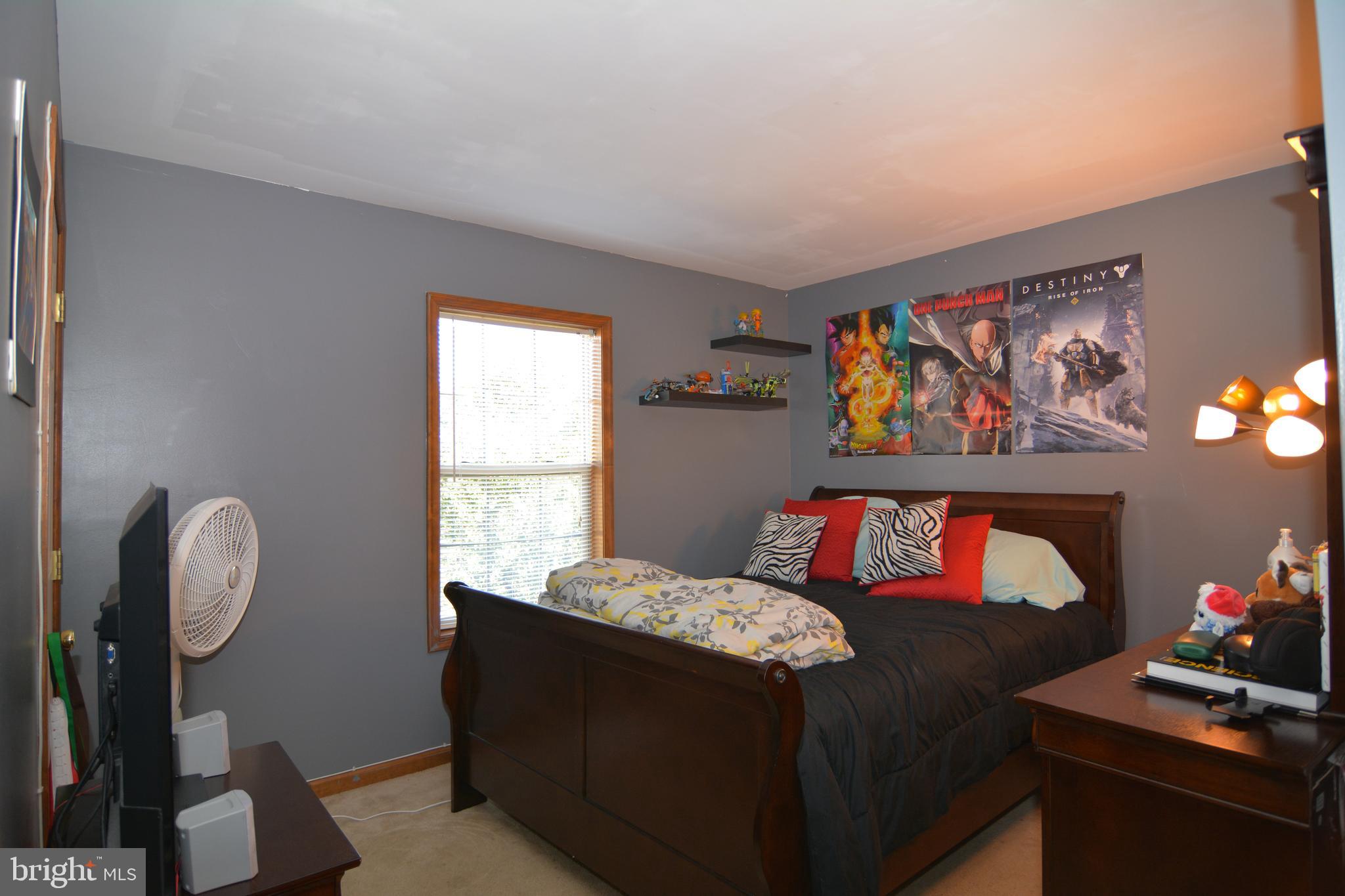 VALLEY ROAD - Residential