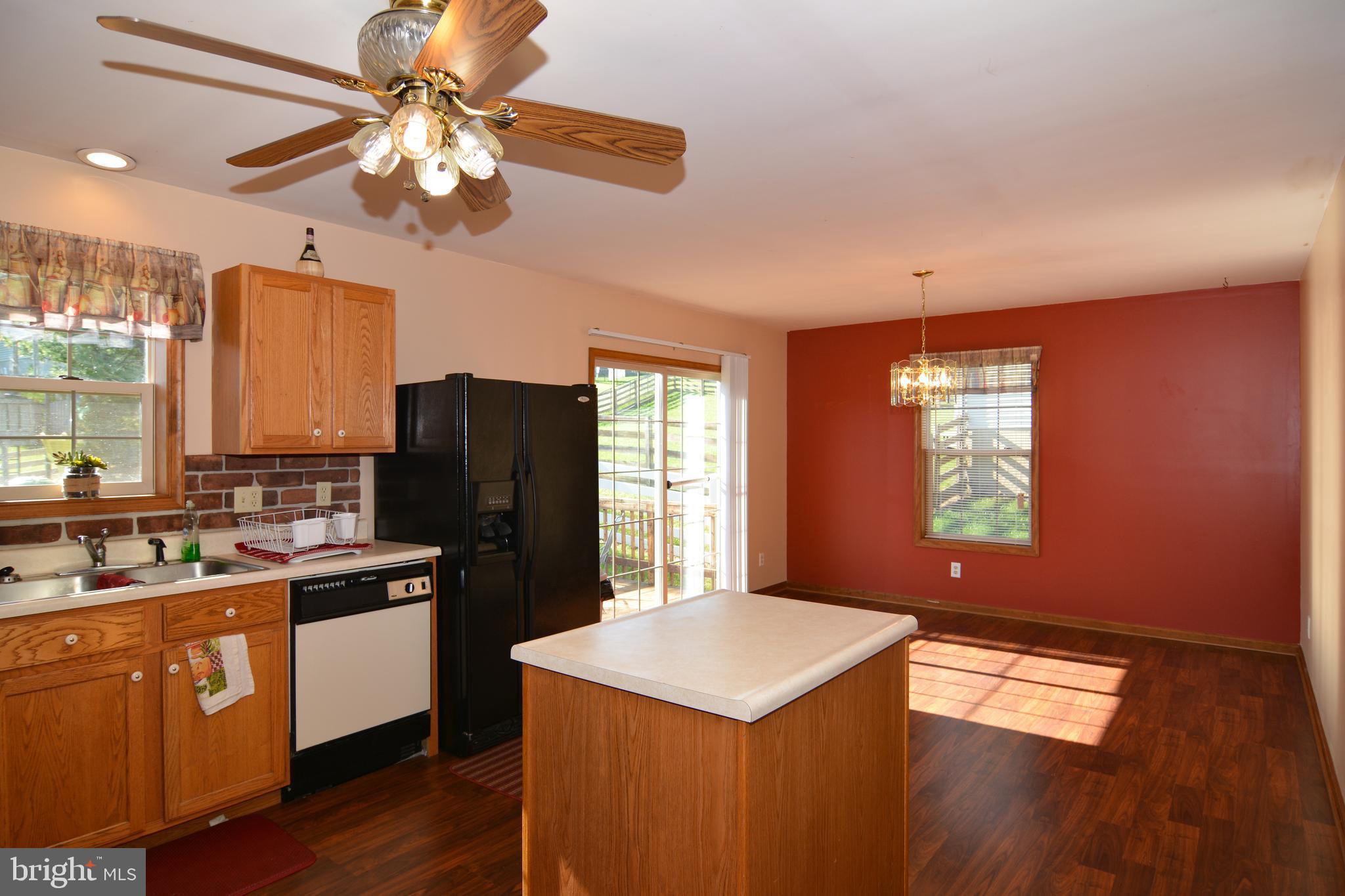 VALLEY ROAD - Residential