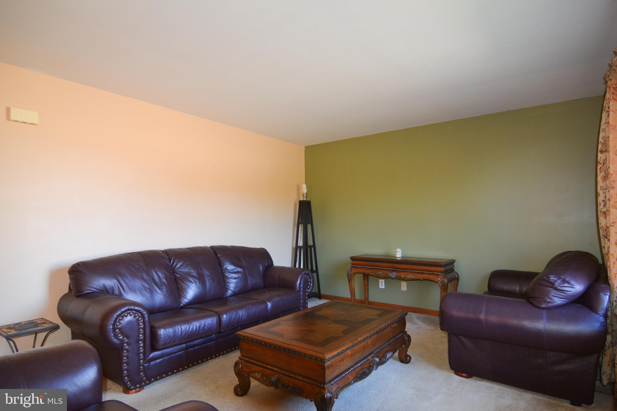 VALLEY ROAD - Residential