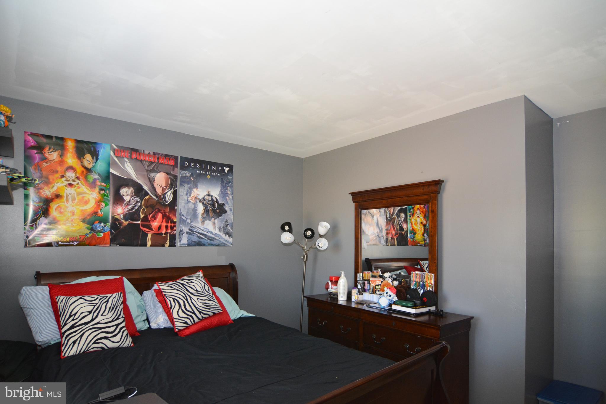 VALLEY ROAD - Residential