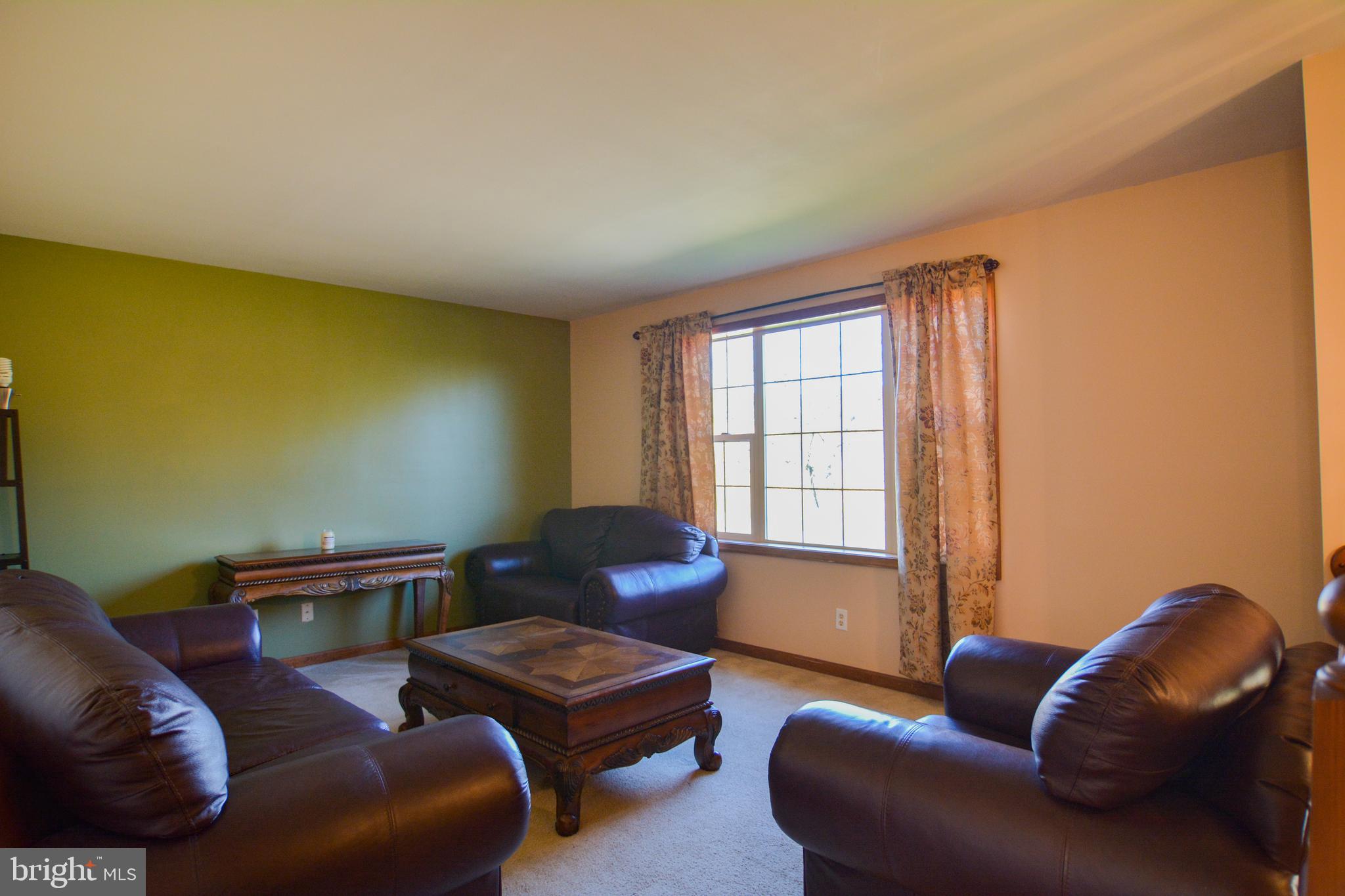 VALLEY ROAD - Residential