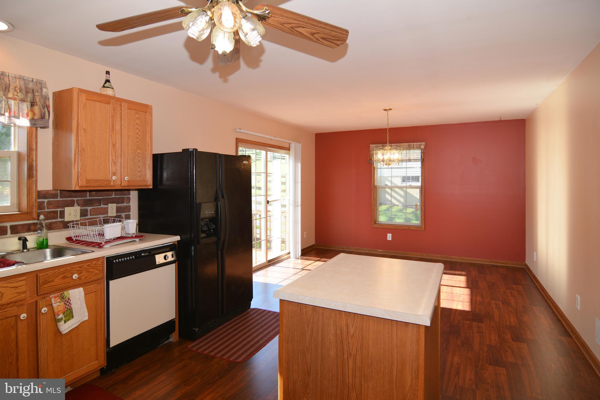 VALLEY ROAD - Residential