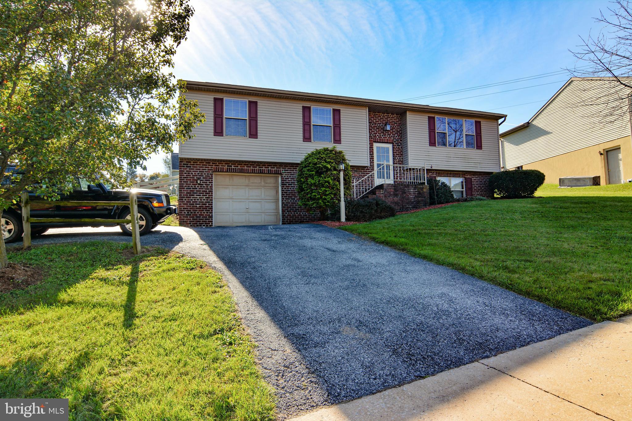 VALLEY ROAD - Residential