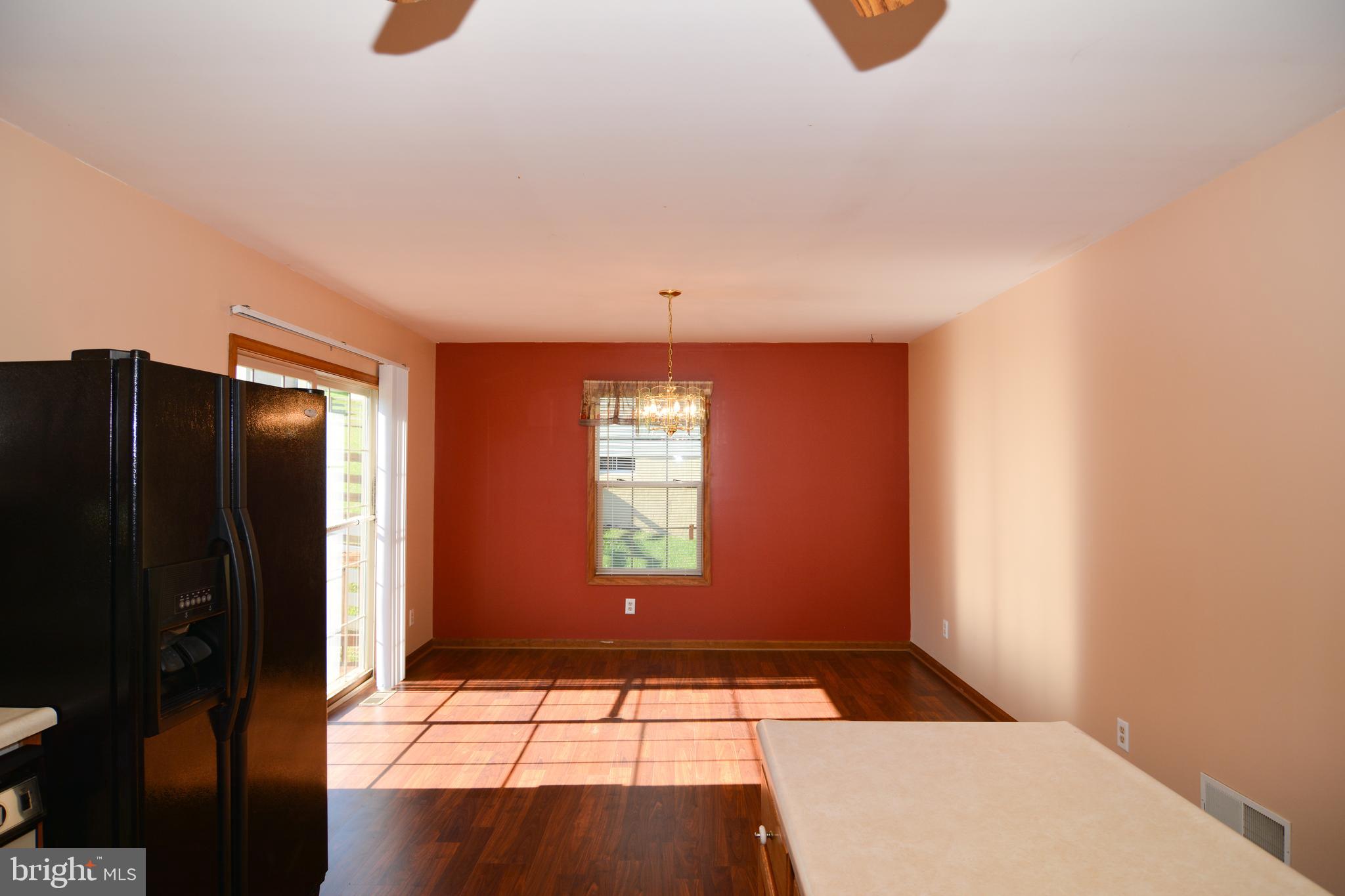 VALLEY ROAD - Residential