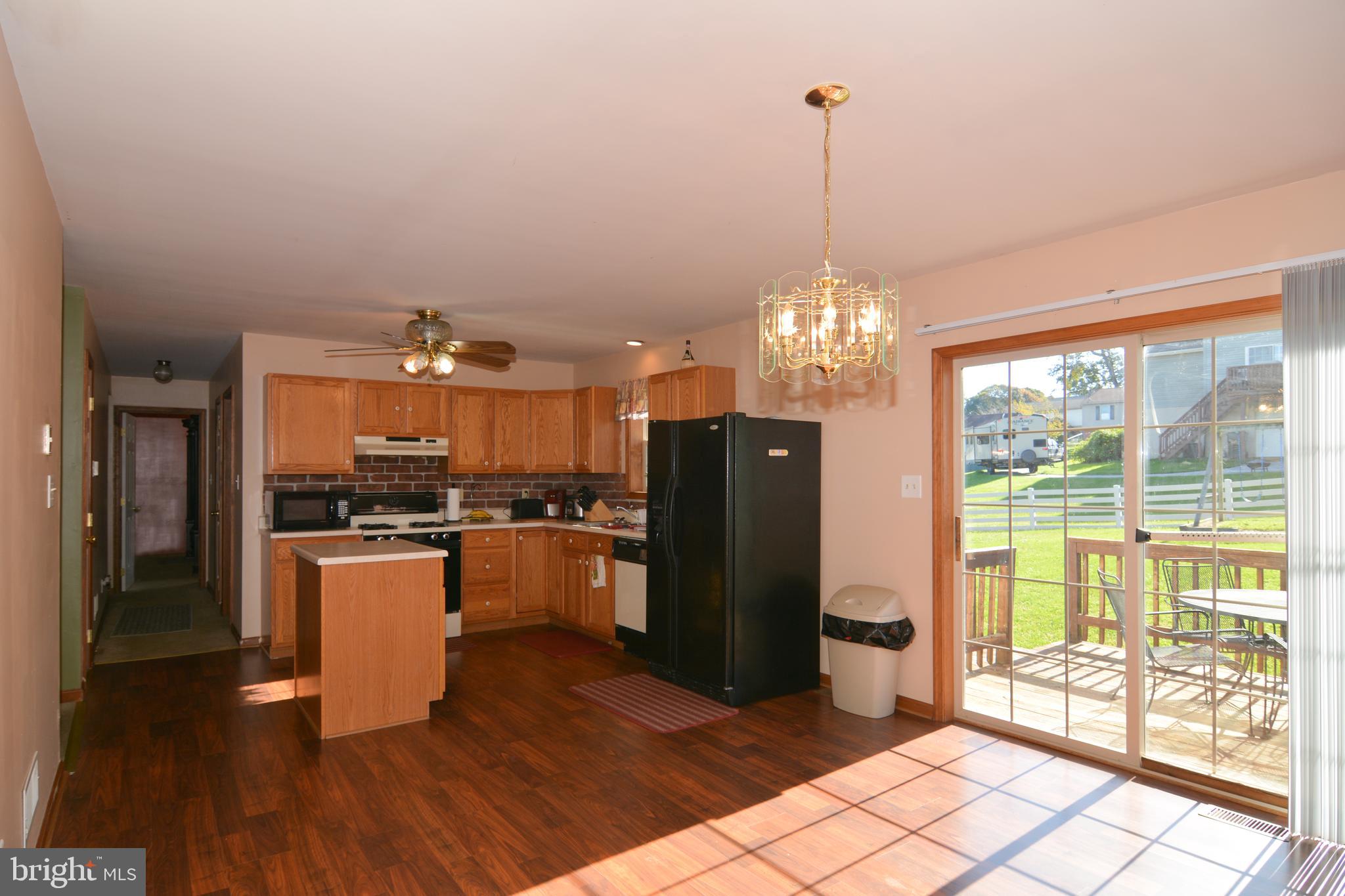 VALLEY ROAD - Residential