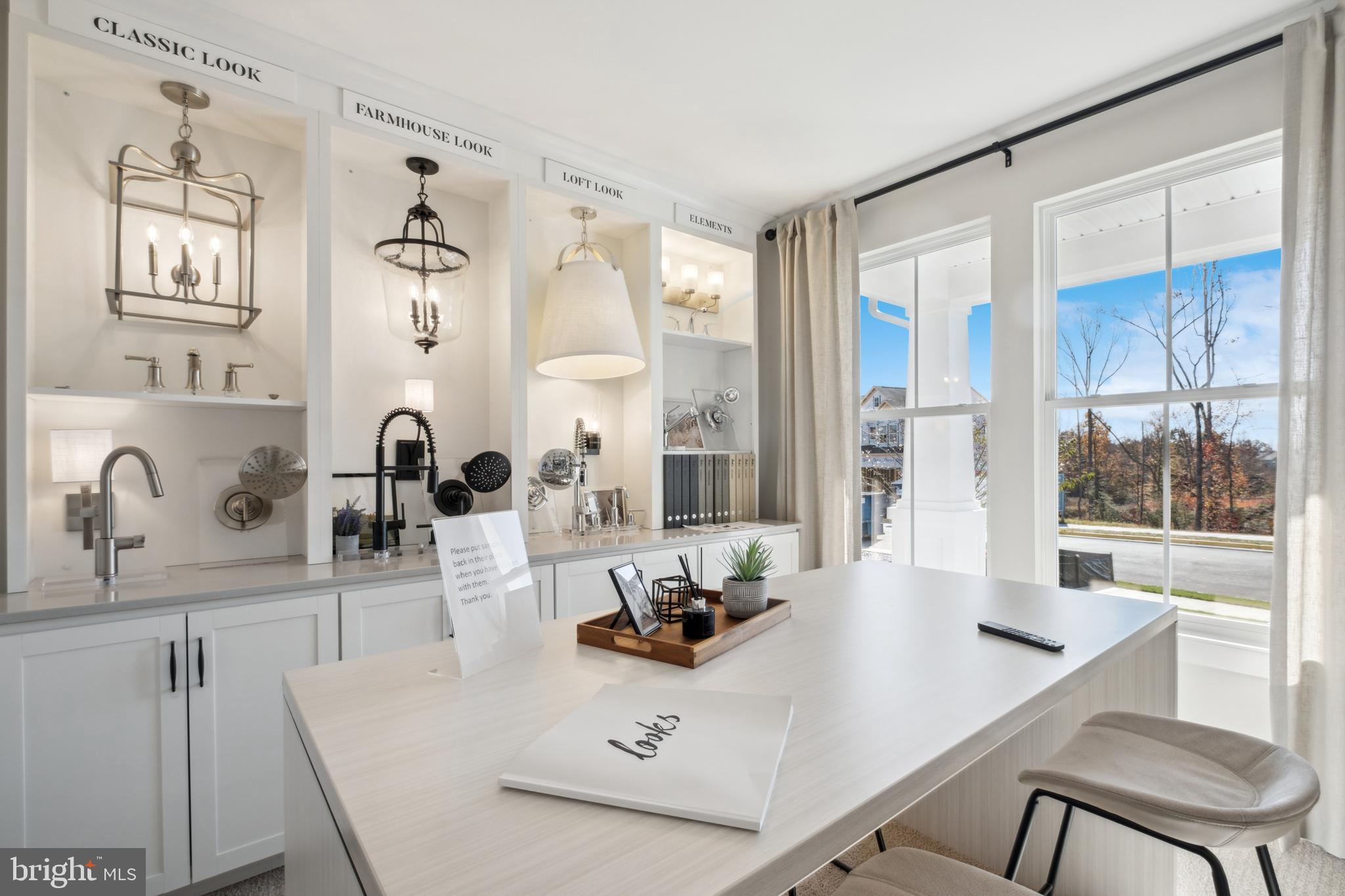 11119 HAZEL RUN WAY LOT 26