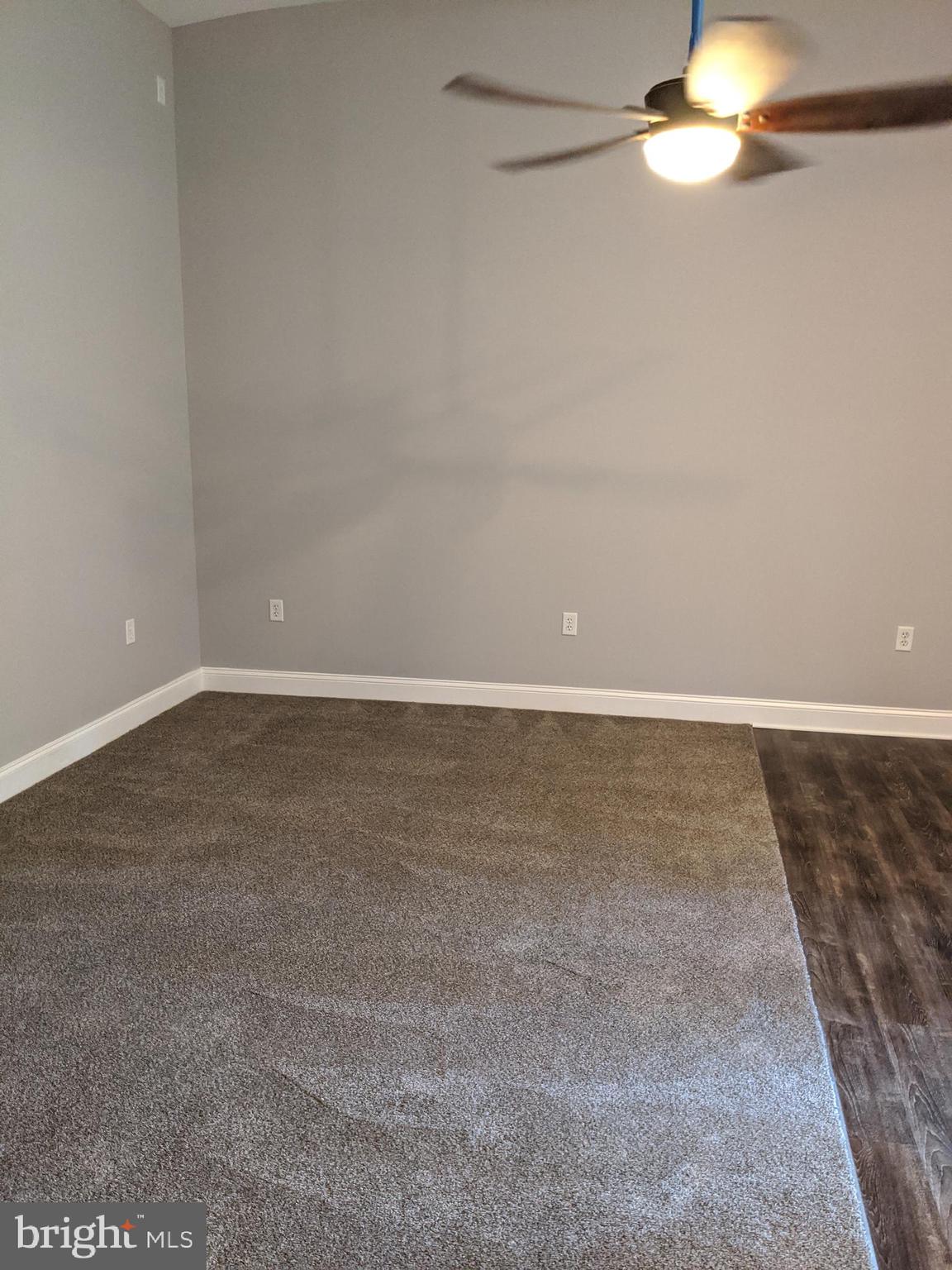 CROWNSVILLE - Residential Lease