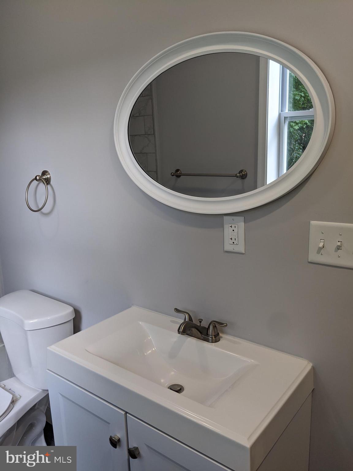 CROWNSVILLE - Residential Lease