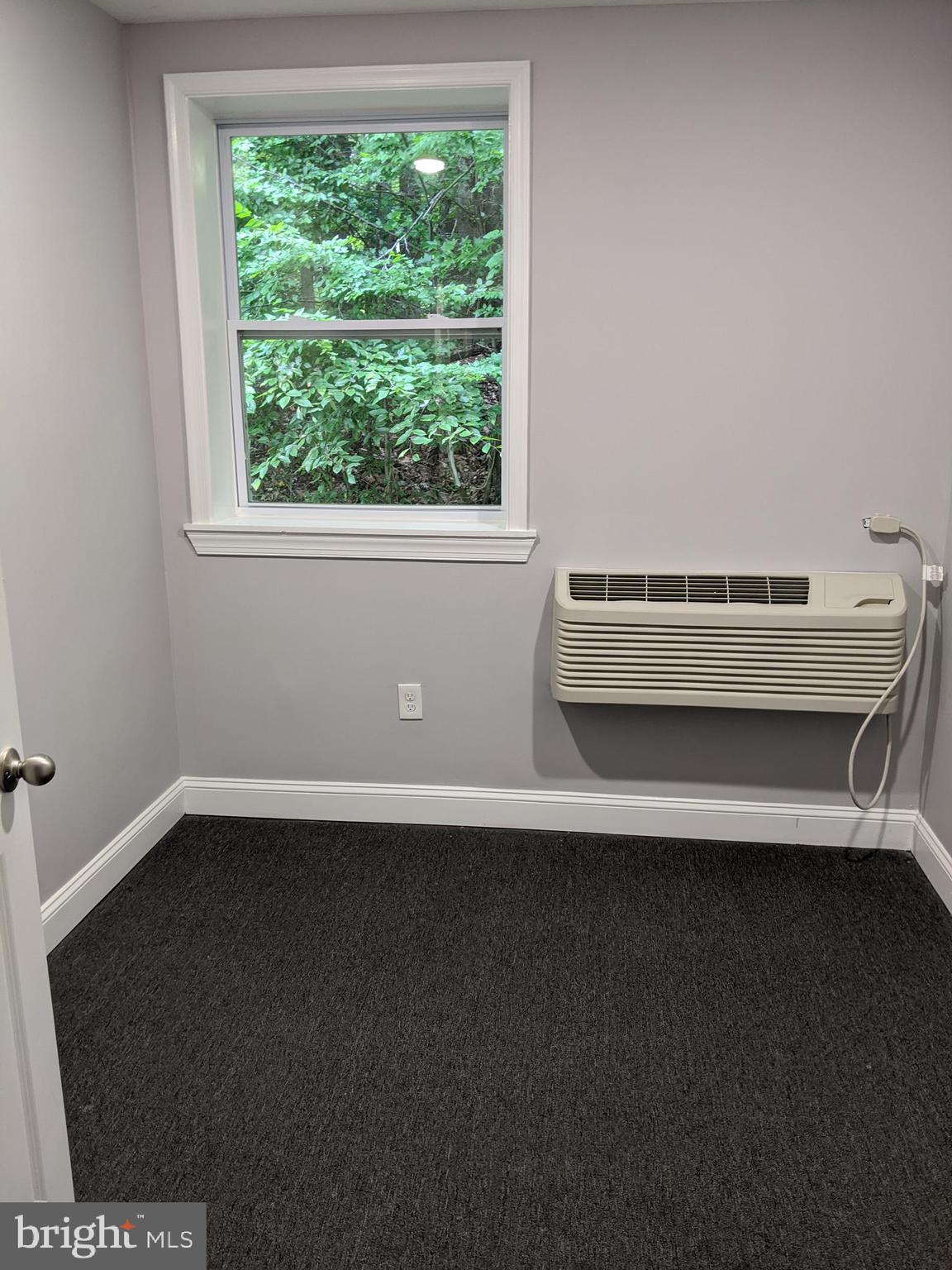 CROWNSVILLE - Residential Lease