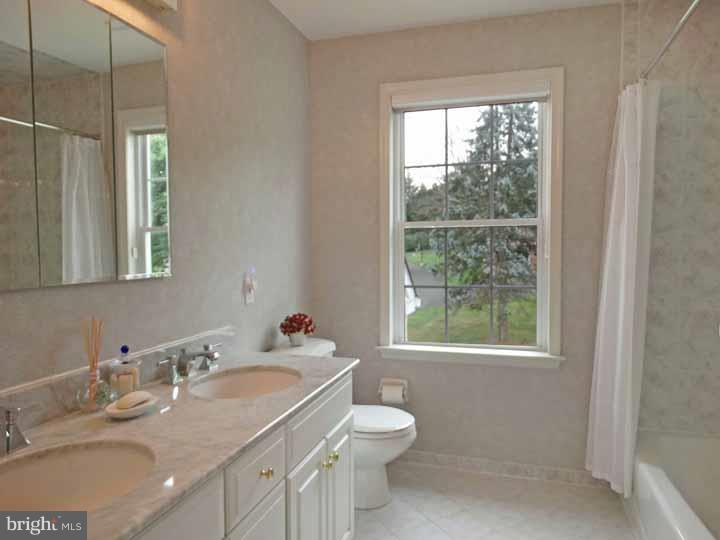 GREENRIDGE - Residential