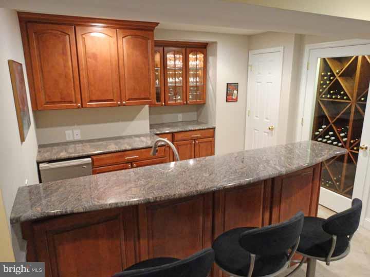 GREENRIDGE - Residential