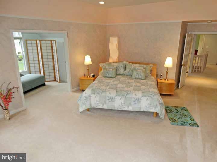 GREENRIDGE - Residential