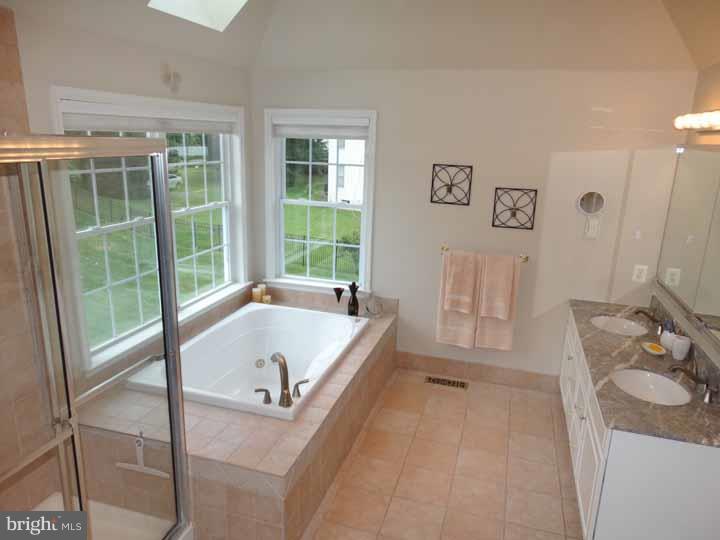 GREENRIDGE - Residential