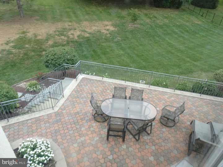 GREENRIDGE - Residential