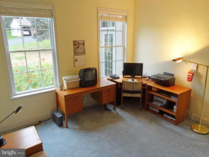 GREENRIDGE - Residential